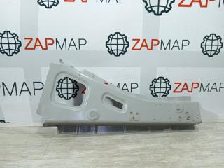 Лонжерон левый Geely Coolray SX11 БУ