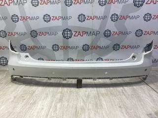 Бампер задний HAVAL Jolion БУ