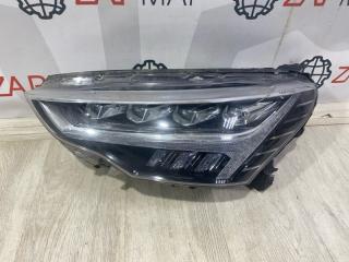 Фара передняя левая HAVAL Jolion БУ