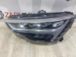 Фара передняя левая Haval Jolion БУ