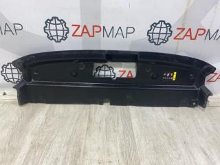 Кожух замка капота HAVAL Jolion БУ