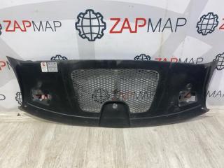 Кожух замка капота Porsche Macan 95B БУ