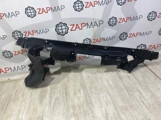 Пыльник двигателя HAVAL F7 БУ