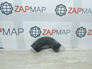 Патрубок интеркулера Audi Q7 4M БУ