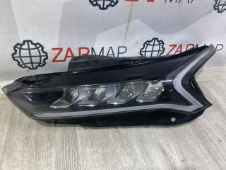 Фара передняя Kia K5 DL3 БУ