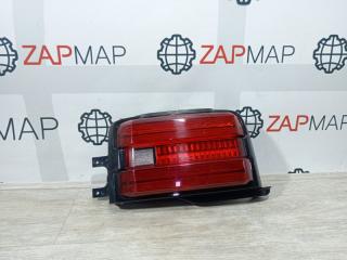 Фонарь задний левый TANK 300 БУ