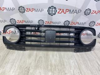 Решетка радиатора передняя TANK 500 БУ