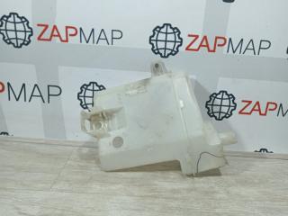 Бачок омывателя TANK 500 БУ