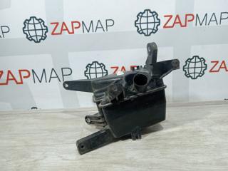 Бачок омывателя TANK 300 БУ