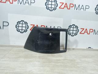 Накладка бампера задняя правая TANK 300 БУ