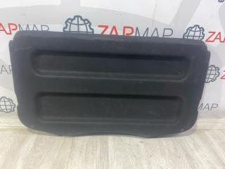 Полка багажника Chery TIGGO 4 Pro БУ