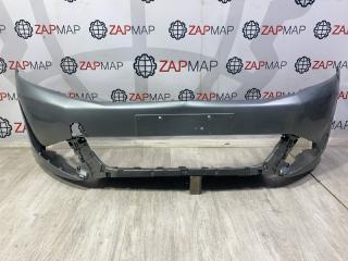 Бампер передний KAIYI E5 БУ