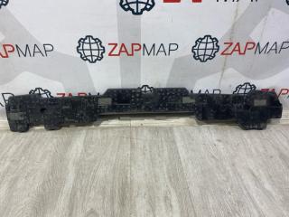 Абсорбер бампера Tank 500 БУ
