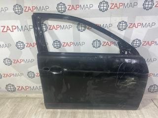 Дверь передняя правая KAIYI E5 БУ