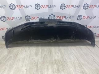Юбка бампера передняя Jetour Dashing БУ