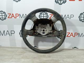 Руль Chevrolet lacetti J200 БУ