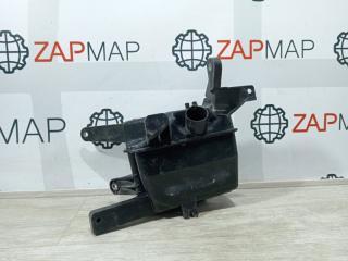 Бачок омывателя TANK 300 БУ