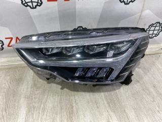 Фара передняя левая HAVAL Jolion БУ