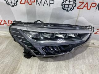 Фара передняя правая HAVAL Jolion БУ