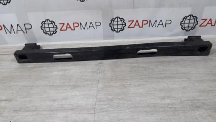 Усилитель бампера задний Mercedes-Benz Vito W447 БУ