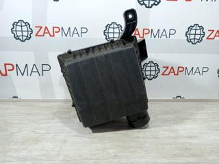 Корпус воздушного фильтра Geely Coolray SX11 БУ