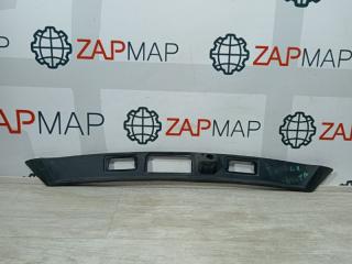 Накладка крышки багажника Porsche Cayenne 3 PO536 БУ