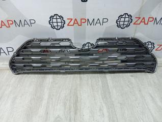 Решетка радиатора передняя Toyota Rav 4 50 БУ