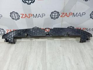 Усилитель бампера передний Jac JS 4 БУ