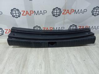 Накладка замка багажника Kia Seltos 1 БУ