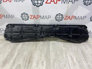 Пыльник двигателя Toyota Rav 4 50 БУ