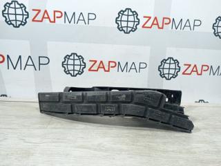 Кронштейн фары передний левый Haval F7 БУ