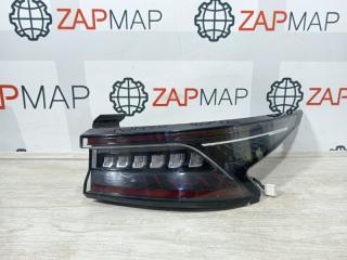 Фонарь задний правый Chery Arrizo 8 БУ