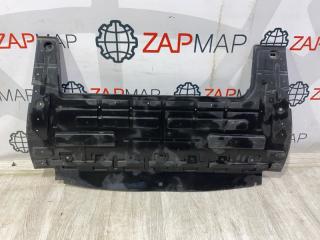 Защита двигателя chery Tiggo 8  Pro БУ