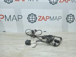 Проводка заднего бампера (коса) Chery Tiggo 4 БУ