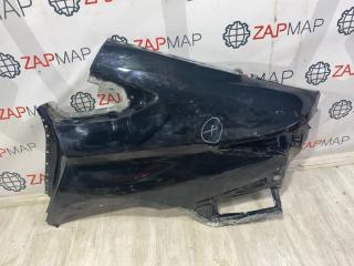 Крыло заднее левое Chery Arrizo 8 M1E БУ