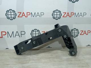 Кронштейн фары передний правый Moskvich 3 DA21 БУ