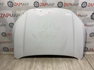 Капот передний HAVAL M6 2020-HB Капот передний HAVAL M6 2020-HB