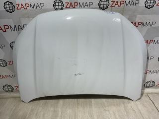 Капот передний Haval M6 2020-HB Капот передний Haval M6 2020-HB