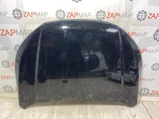Капот передний Haval M6 2020-HB Капот передний Haval M6 2020-HB