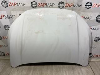 Капот передний Haval M6 2020-HB Капот передний Haval M6 2020-HB
