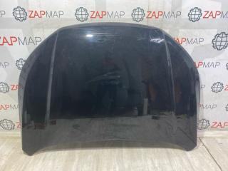 Капот передний Haval M6 2020-HB Капот передний Haval M6 2020-HB