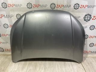 Капот передний HAVAL M6 2020-Нв Капот передний HAVAL M6 2020-Нв