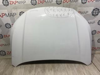 Капот передний HAVAL M6 2020-HB Капот передний HAVAL M6 2020-HB