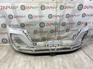 Бампер передний chery Tiggo 7 Pro Max T1E 2022-HB