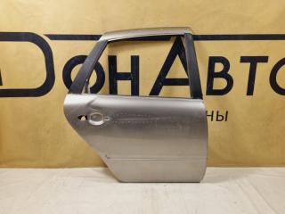 Запчасть Дверь задняя правая Lada Granta БУ Дверь задняя правая Lada Granta БУ