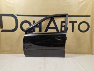 Запчасть Дверь передняя левая Lada Granta БУ Дверь передняя левая Lada Granta БУ