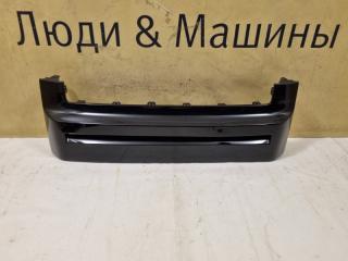 Решетка радиатора Land Rover Defender 2 БУ