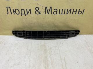 Усилитель бампера задний Lada Kalina БУ