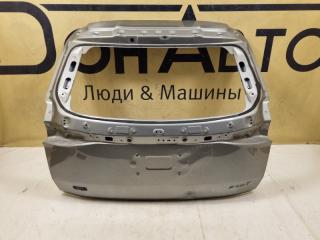 Крышка багажника Omoda C5 БУ