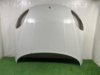 Капот Porsche Macan 1 95B БУ